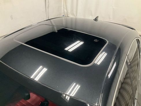 Used 2022 Lexus IS 350 F Sport image 8