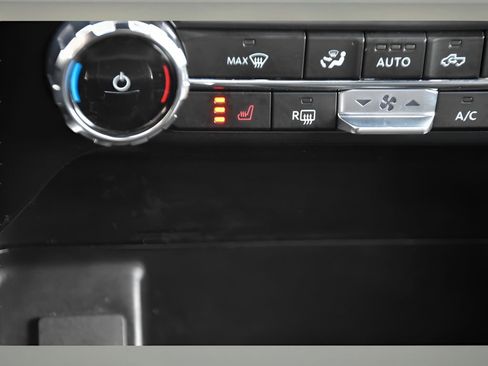 Used 2023 Ford F150 XLT w/ Equipment Group 302A High image 38