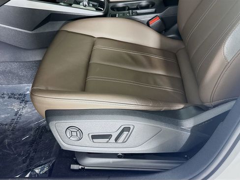 Certified 2023 Audi A3 2.0T Premium Plus w/ Premium Plus Package image 20