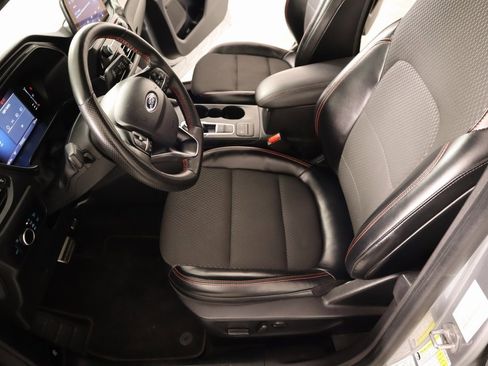 Used 2023 Ford Escape ST-Line image 11