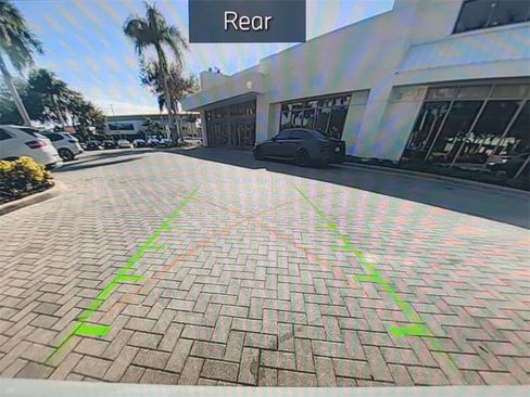 New 2026 BMW 760i xDrive w/ Premium Package image 21