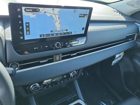New 2026 Mitsubishi Outlander ES FWD image 27