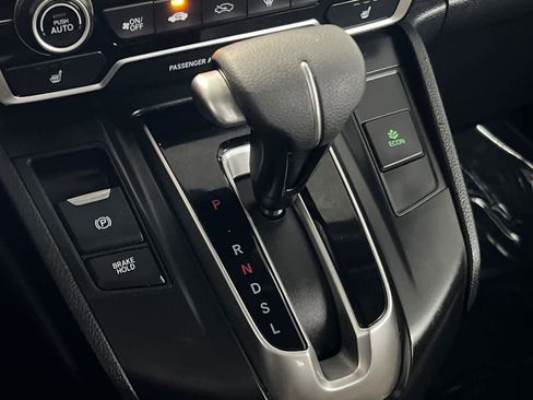 Used 2019 Honda CR-V EX image 23