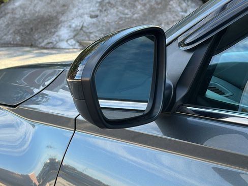 Certified 2020 Nissan Altima 2.5 SR image 12