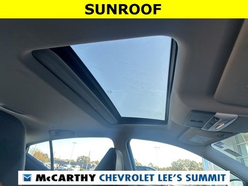 Used 2019 Nissan Altima 2.5 SR w/ SR Premium Package image 6