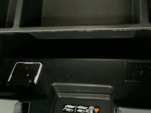 New 2026 GMC Sierra 1500 Denali w/ Denali Reserve Package image 27