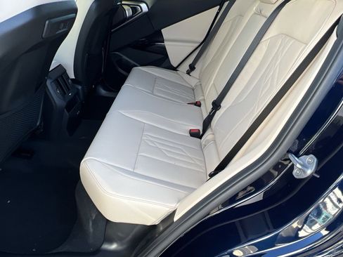 New 2026 BMW X3 xDrive30 w/ Premium Package image 22