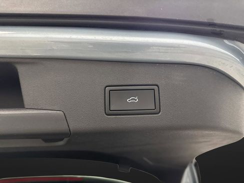 Used 2024 Volkswagen ID.4 Pro S image 16