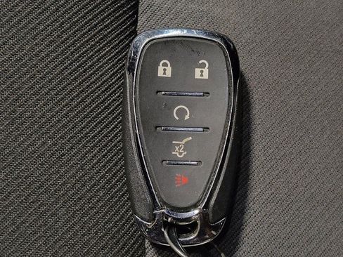 Used 2023 Chevrolet Blazer LT w/ Convenience Package image 32