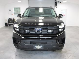 New 2025 Ford Expedition Max Active video 2