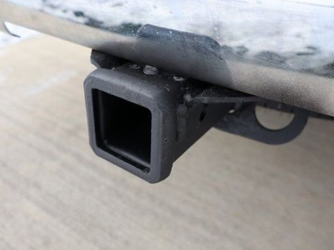 Used 2018 Chevrolet Silverado 1500 LT w/ All Star Edition image 34