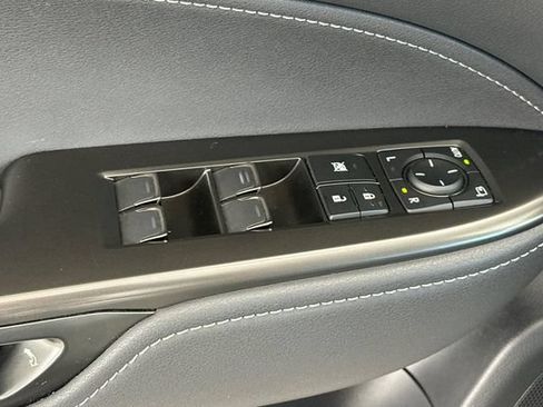 Used 2025 Lexus NX 250 FWD w/ Accessory Package (2T) image 13