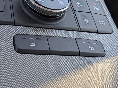 New 2025 Hyundai Palisade XRT image 26