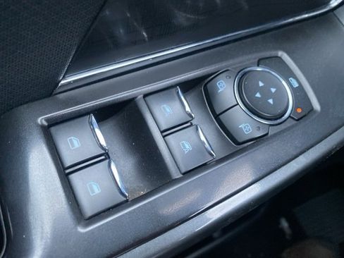 Used 2022 Ford F150 XLT w/ Equipment Group 302A High image 19