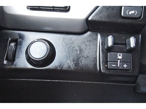 Used 2020 Chevrolet Tahoe Premier w/ Premier Plus Edition image 20