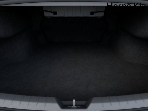 New 2026 Kia K5 GT-Line image 19