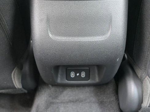 New 2026 Hyundai Sonata SEL image 20