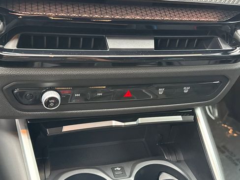 New 2025 BMW M2 w/ Carbon Package image 29