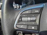 Certified 2023 Genesis G70 3.3T w/ Sport Prestige Package image 5