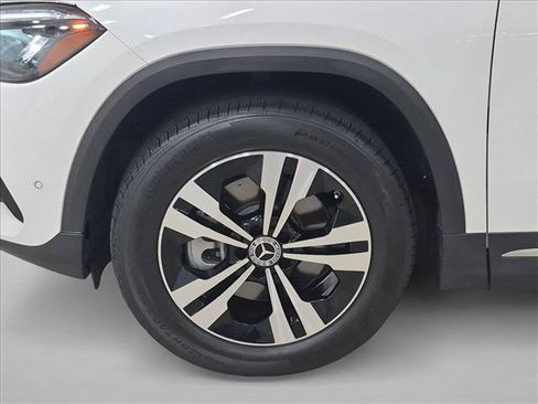 Used 2026 Mercedes-Benz GLA 250 image 23