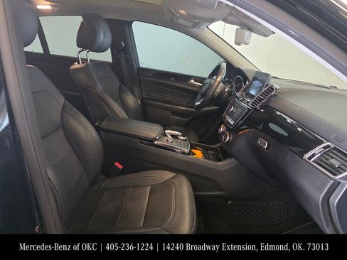 Used 2018 Mercedes-Benz GLE 43 AMG 4MATIC Coupe image 23