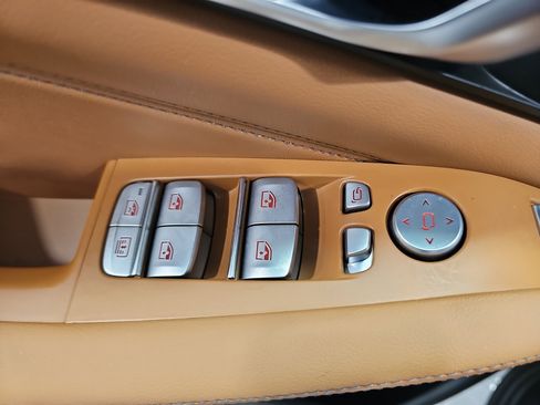 Used 2023 BMW X7 xDrive40i w/ Premium Package AWD/4WD image 30