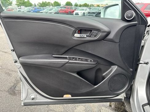 Used 2015 Acura RDX AWD image 28