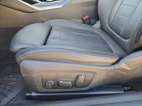 Certified 2026 BMW 430i Coupe image 17