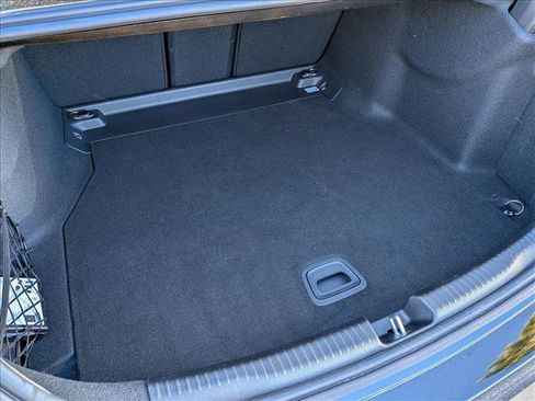 Certified 2025 Mercedes-Benz C 300 4MATIC Sedan image 6