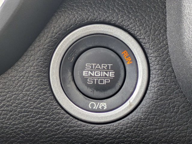Used 2025 RAM 1500 Tradesman AWD/4WD image 27