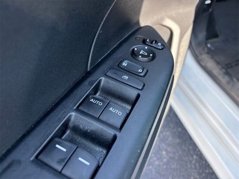 Used 2020 Honda Civic EX image 22