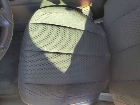 Used 2013 Chevrolet Equinox LS image 17