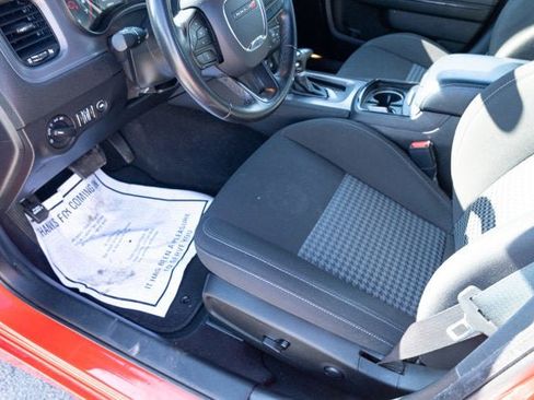 Certified 2023 Dodge Charger GT w/ Blacktop Package image 25