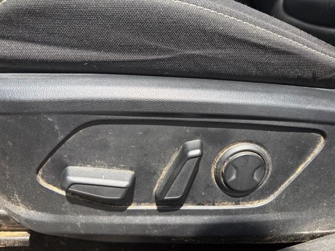 Used 2023 Hyundai Tucson SEL FWD image 14