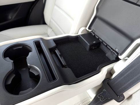 Used 2023 MAZDA CX-5 AWD 2.5 S image 30