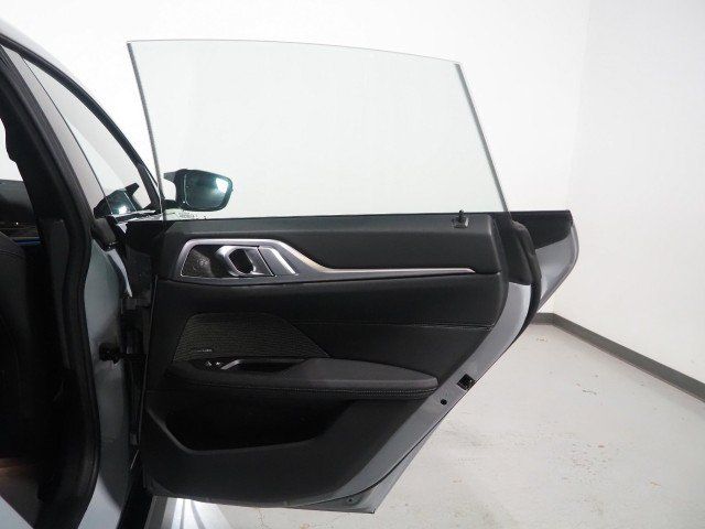 Used 2024 BMW i4 M50 AWD/4WD image 68