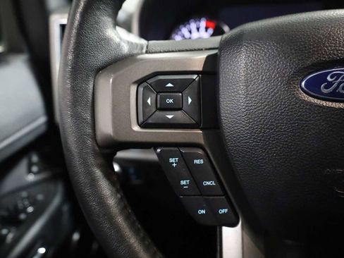 Used 2020 Ford Expedition Max XLT w/ Equipment Group 202A image 25