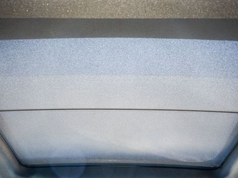 Used 2022 Land Rover Range Rover Sport HSE Silver Edition image 16