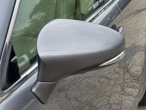 Used 2015 Lexus ES 350 image 37