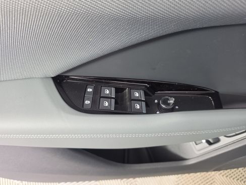 New 2026 Audi Q3 quattro 2.0T AWD/4WD image 18
