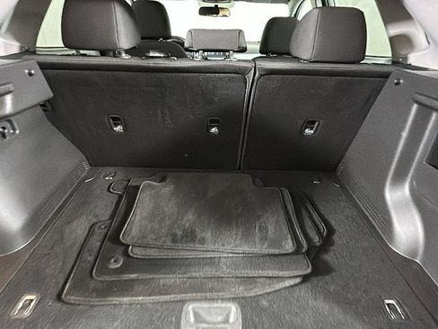 Used 2018 Hyundai Kona SEL AWD/4WD image 30
