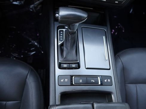 Used 2018 Genesis G80 3.8 w/ Option Group 02 image 24