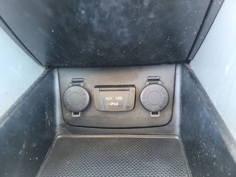 Used 2013 Hyundai Sonata GLS image 19