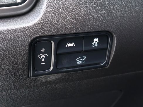 Used 2022 Kia Sorento EX image 22