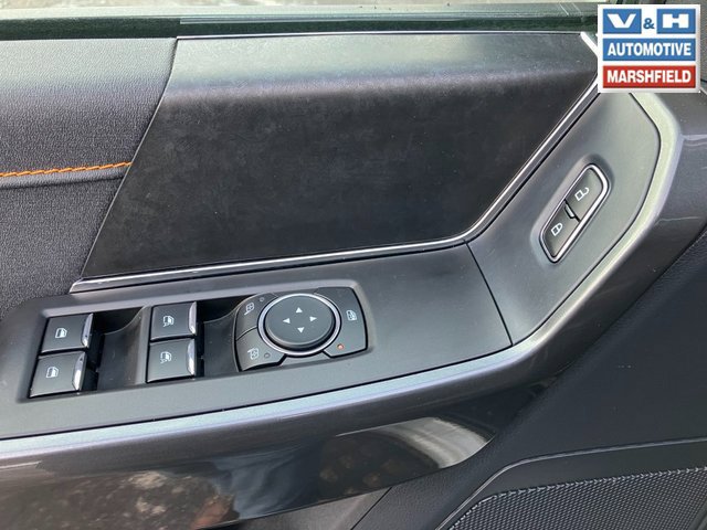 Used 2023 Ford F150 Tremor AWD/4WD image 19