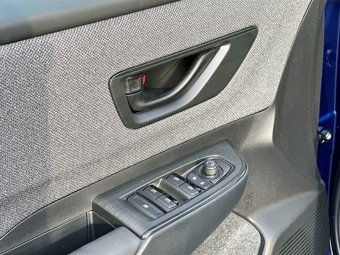 New 2026 Subaru Outback Premium image 18