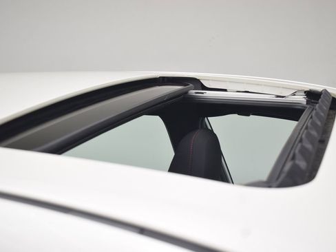 Used 2023 Subaru Impreza 2.0i Sport image 20