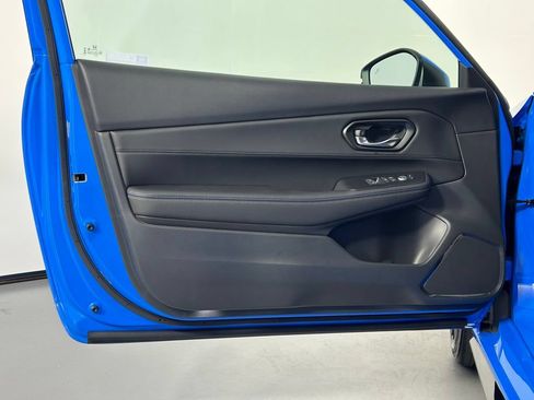 Used 2026 Honda Prelude image 31