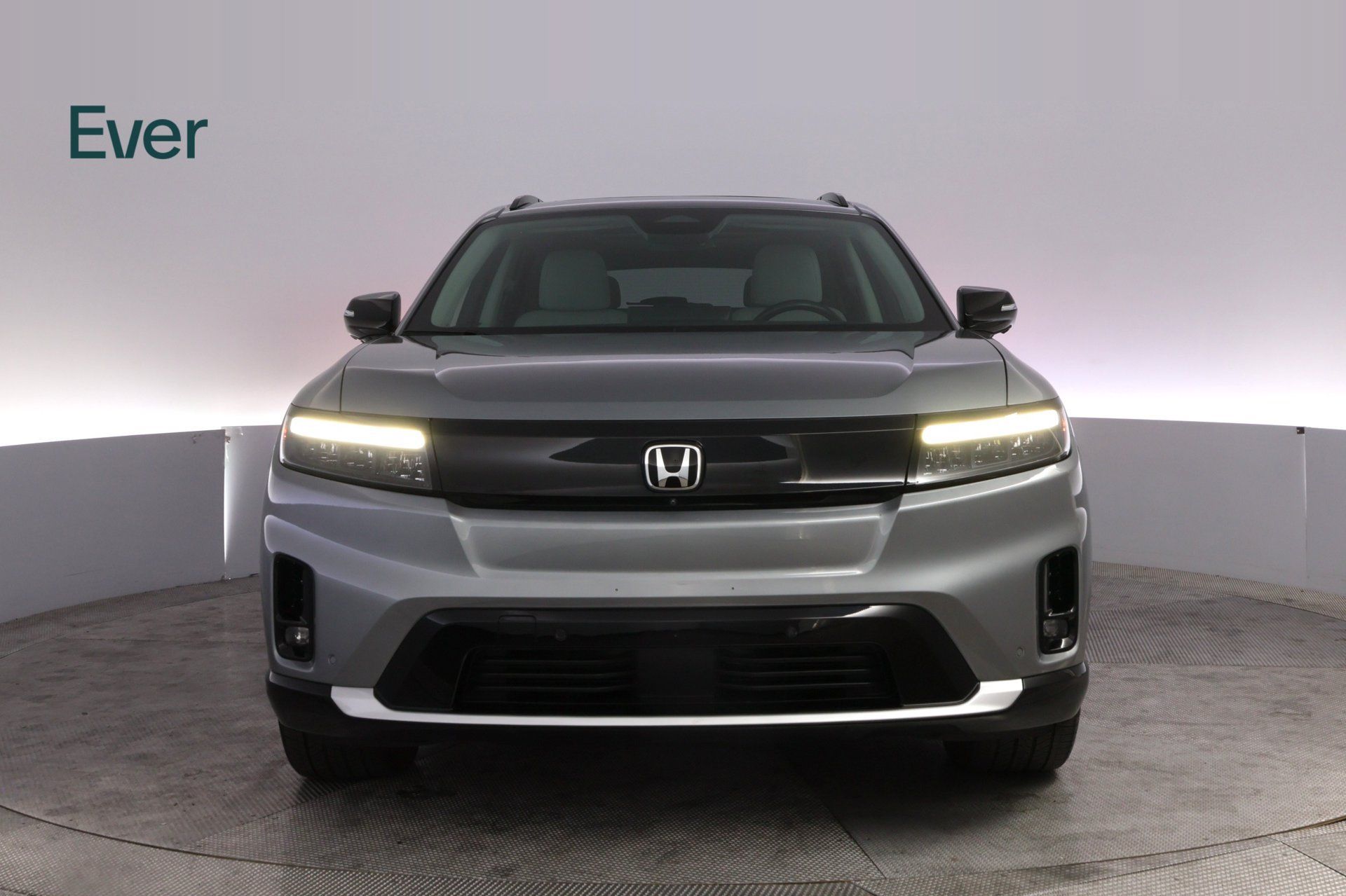 Used 2024 Honda Prologue Elite image 12