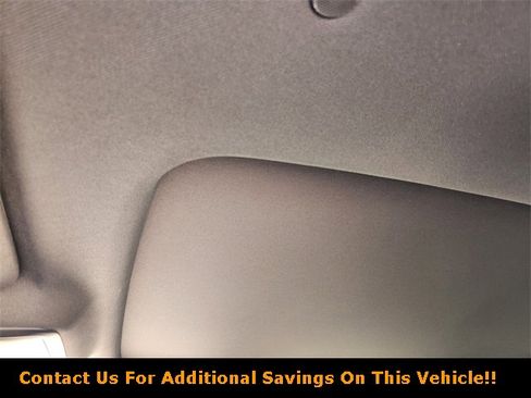 New 2026 GMC Terrain AT4 w/ Convenience Package III image 19